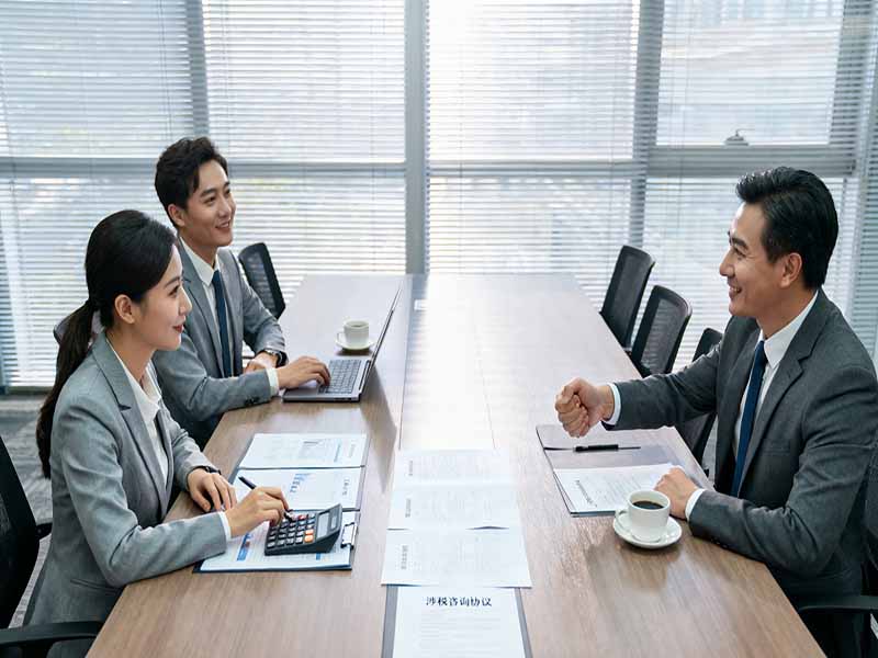 多元税务争议解决机制衔接与协调的优化路径